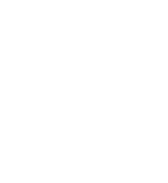 Jakub Jan Černý Logo